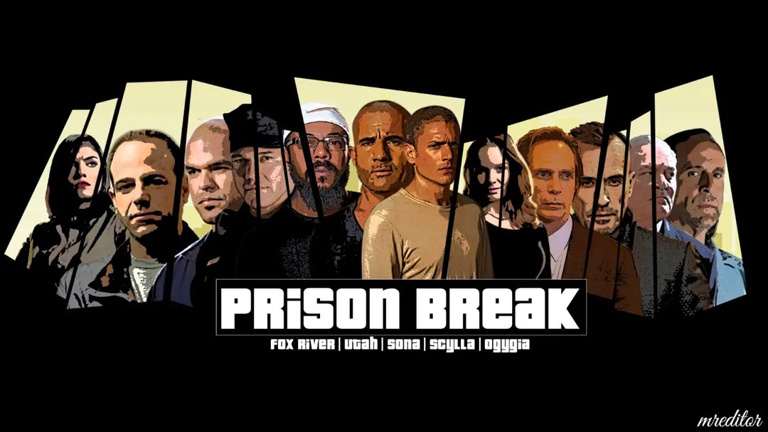 Digital Illustration